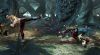 Mortal Kombat - 6